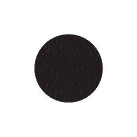 TAPON ADHESIVA ANTRACITA 20MM (60U)