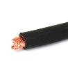 CABLE SOLDADURA SECCION 70MM2