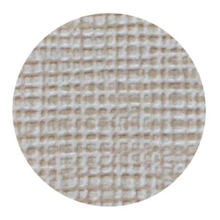 TAPON ADHESIVO LINO L-0 30MM. (CAJA 200)