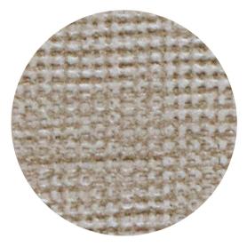 TAPON ADHESIVO LINO CANCUN L-1 30MM. (CAJA 200)