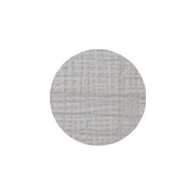 TAPON ADHESIVO LINO TESSUTO L-2 30MM. (CAJA 200)