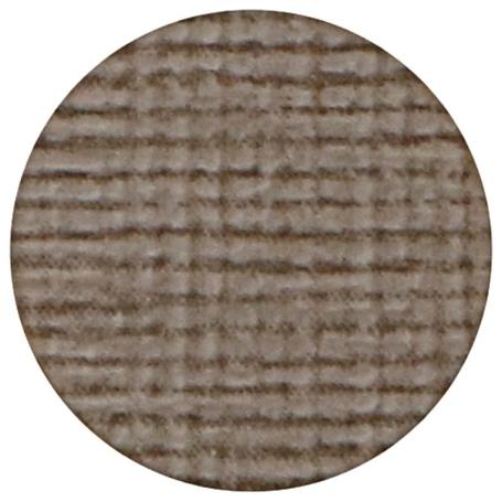 TAPON ADHESIVO LINO L-3 30MM. (CAJA 200)