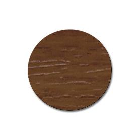 TAPON ADHESIVO SAPELLI 40MM. (CAJA 200)