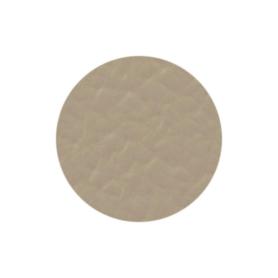 TAPON ADHESIVA GRIS SUAVE 13MM (100U)