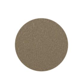 TAPON ADHESIVO VISON CHIC 13MM (100U)