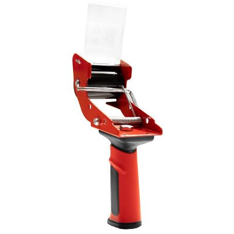 PRECINTADORA METALICA 50MM MUELLE 72-2