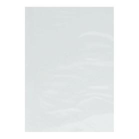 BOLSA PLASTICO 250-350 G-300 (CAJA 250)