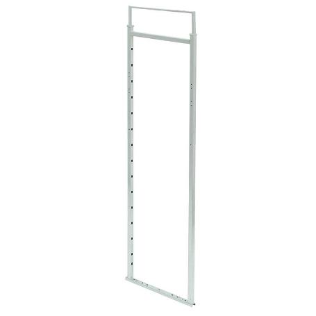 BASTIDOR COLUMNA TILA H1693/1993 F497 REGULABLE EN ALTURA.