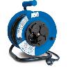 PROLONGADOR 3000W IP44 TAYG 3-1,5 50MTS 13A 230V 3000W IP44 REF.764608