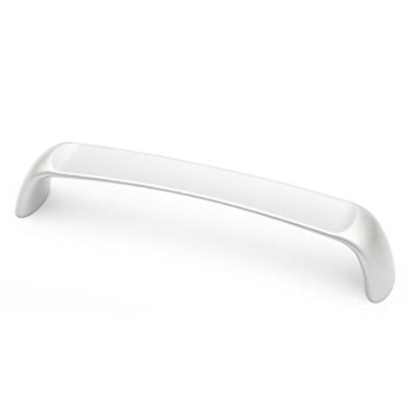 ANDYNO TIRADOR ZAMAK. ELEGIR ACABADO. ACABADO GRIS RAL