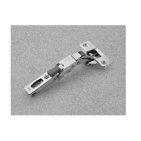 BISAGRA UNIVERSAL 110º Ø35 MATERIAL PARA MADERA TIPO CIERRE STANDARD