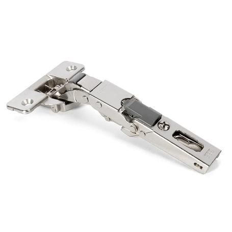 BISAGRA UNIVERSAL 110º Ø35 MATERIAL PARA MADERA TIPO CIERRE PUSH