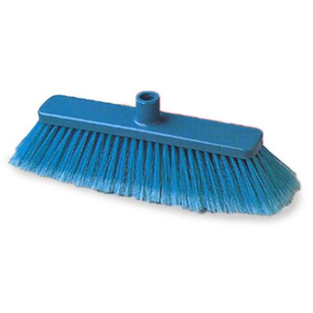 ESCOBA SUSI GRANDE S/MANGO 1746