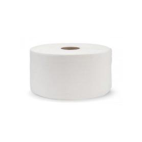 PAPEL INDUSTRIAL MANOS 2CAPA 5KG ROLLO (CAJA 2)