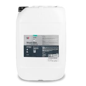 COLA BLANCA UNIVERSAL DISPERTEC 32KG
