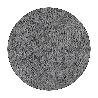 FIELTRO ADHESIVO REDONDO GRIS Ø FIELTRO Ø24