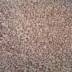 ABSORBENTE MINERAL SEPIOLITA 15/30 20KG GRANO 0,6-1,25MM