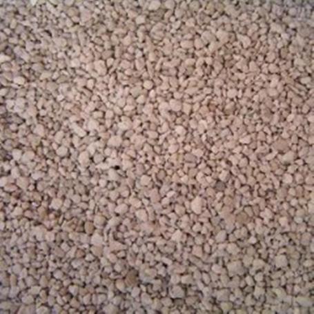 ABSORBENTE MINERAL SEPIOLITA 15/30 20KG GRANO 0,6-1,25MM