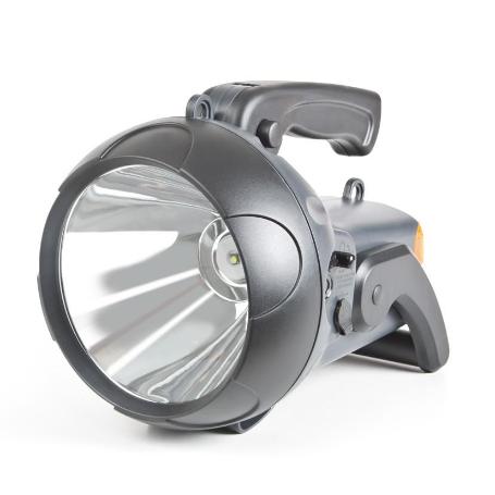 LINTERNA/FOCO LED CREE 10W 850LM