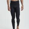 PANTALON TÉRMICO HOMBRE PAYPER TALLA S TALLA M