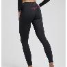 PANTALON TERMICO MUJER PAYPER T-XS/S THERMO PRO LADY 240 LPANT TALLA M TALLA L