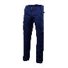PANTALÓN MULTIBOLSILLOS STRETCH A/NAVY TALLAJE TALLA 56