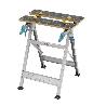 MESA DE TRABAJO UNIVERSAL MASTER 200 WOLFCRAFT 6177000
