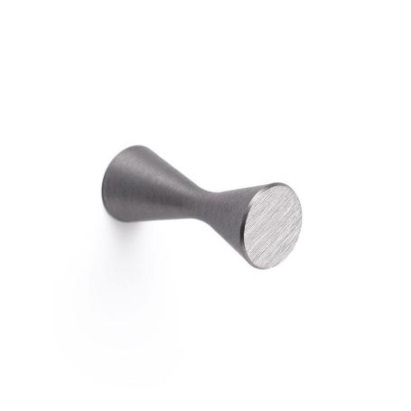PERCHA DIABOLO 21X50 GRIS CEPILLADO (CAJA 12)