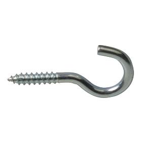 CANCAMO/HEMBRILLA ABIERTA 16-30 2,9X23M (CAJA 1000)