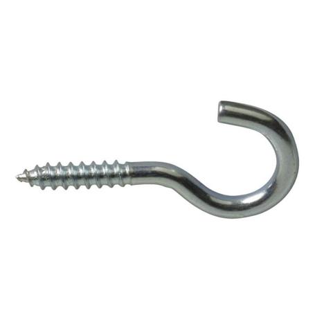 CANCAMO/HEMBRILLA ABIERTA 16-30 2,9X23M (CAJA 1000)