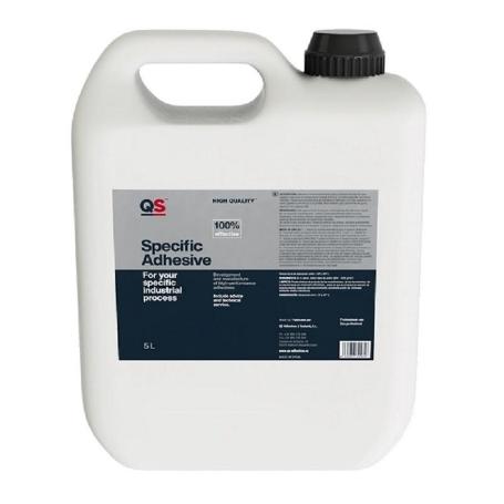 COLA BLANCA D3 DISPERTEC PRO 3 6KG RESISTENTE A LA HUMEDAD