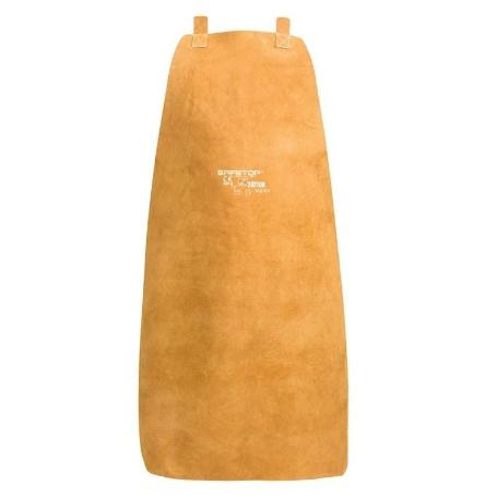 DELANTAL SERRAJE SAFETOP 90X60CM 20210N