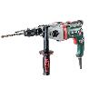 TALADRO PERCUTOR 1300W METABO SBEV 1300-2 PARA USO PROFESIONAL