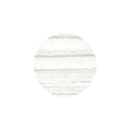 TAPON ADHESIVA PINO CERVINO 13MM (100U)