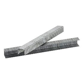 GRAPA 80 Q&Q EN CAJA LARGO 14MM CAJA 10 MILLARES