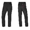 PANTALON M2PA3STR GRIS/NEGRO/ROJO ROPA BICOLOR GRIS ROJO TALLA XL