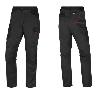 PANTALON M2PA3STR GRIS/NEGRO/ROJO ROPA BICOLOR GRIS ROJO TALLA XXL