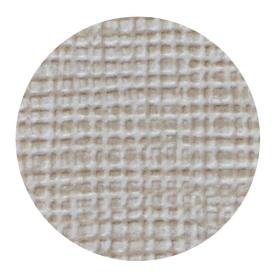 TAPON ADHESIVA LINO-0 13MM (100U)