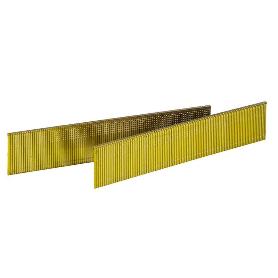 CLAVO CON CABEZA 0,8 EN CAJA LARGO 15MM CAJA 10 MILLARES