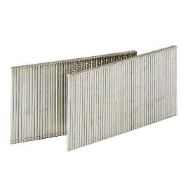 CLAVO CON CABEZA BRAD 1,53 EN CAJA LARGO 55MM CAJA 2 MILLARES