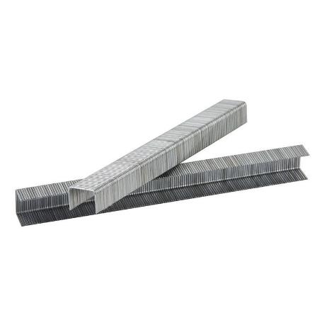 GRAPA SIMES 80 EN CAJA LARGO 20MM CAJA 5 MILLARES