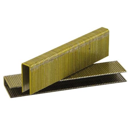 GRAPA SIMES G5562 (14) EN CAJA LARGO 25MM CAJA 20 MILLARES