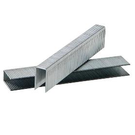 GRAPA SIMES N4450 (90) EN CAJA LARGO 20MM CAJA 5 MILLARES