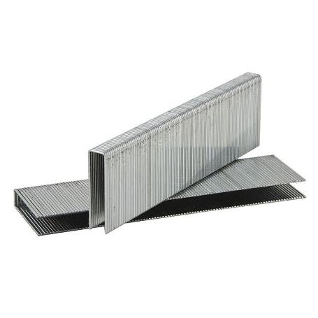 GRAPA 92 EN CAJA LARGO 30MM CAJA 5 MILLARES