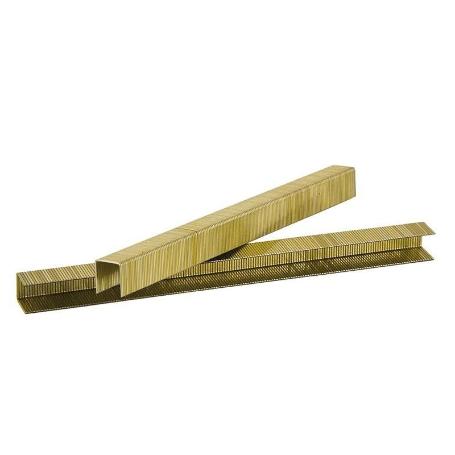 GRAPA 71 EN CAJA LARGO 14MM CAJA 5 MILLARES