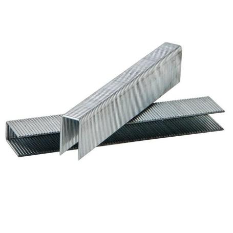 GRAPA SIMES G4450 (SG) EN CAJA LARGO 25MM CAJA 5 MILLARES