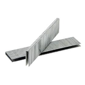 GRAPA SIMES G4450 (SG) EN CAJA LARGO 16MM CAJA 7.5 MILLARES