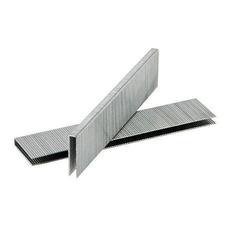 GRAPA SIMES G4450 (SG) EN CAJA LARGO 16MM CAJA 7.5 MILLARES