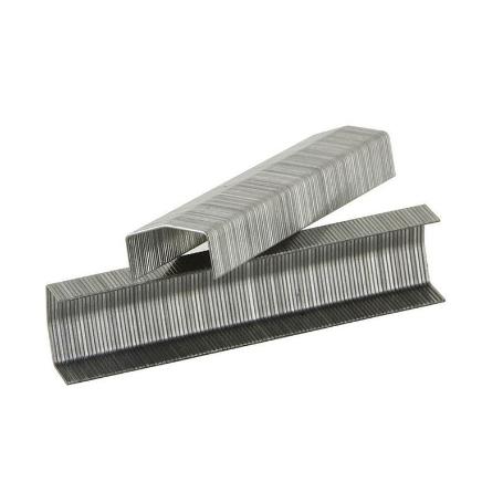 GRAPA SIMES GUATA EN CAJA LARGO 10MM CAJA 5 MILLARES