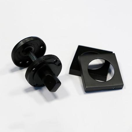 JGO.MULETILLA DESBLOQUEO 50X50 NEGRO